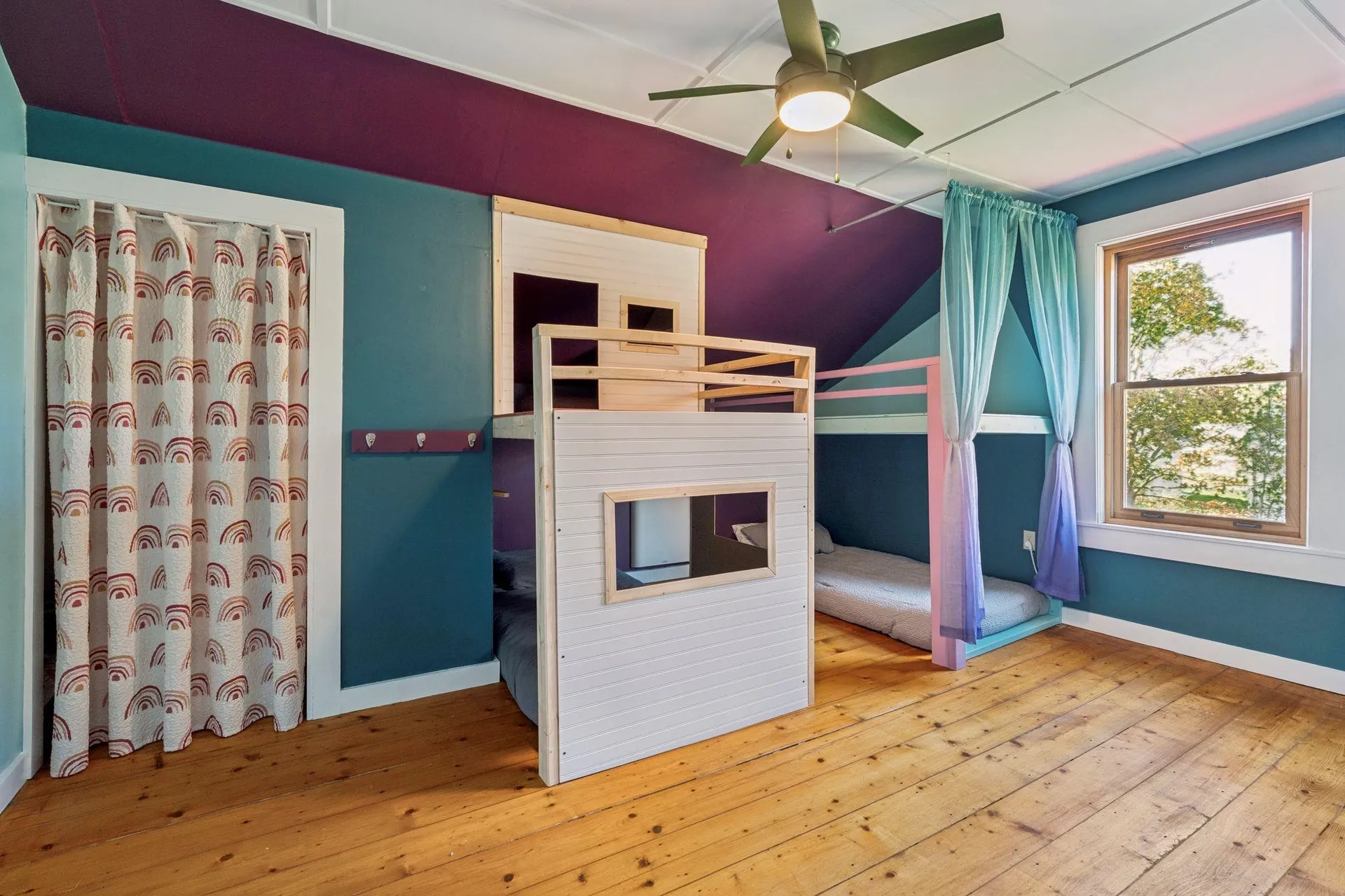 30 Nelson Street Keene NH 03431