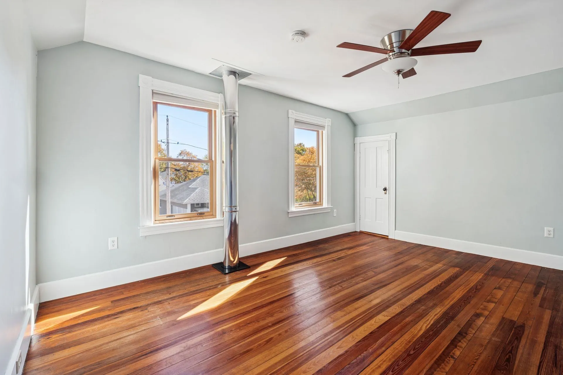 30 Nelson Street Keene NH 03431