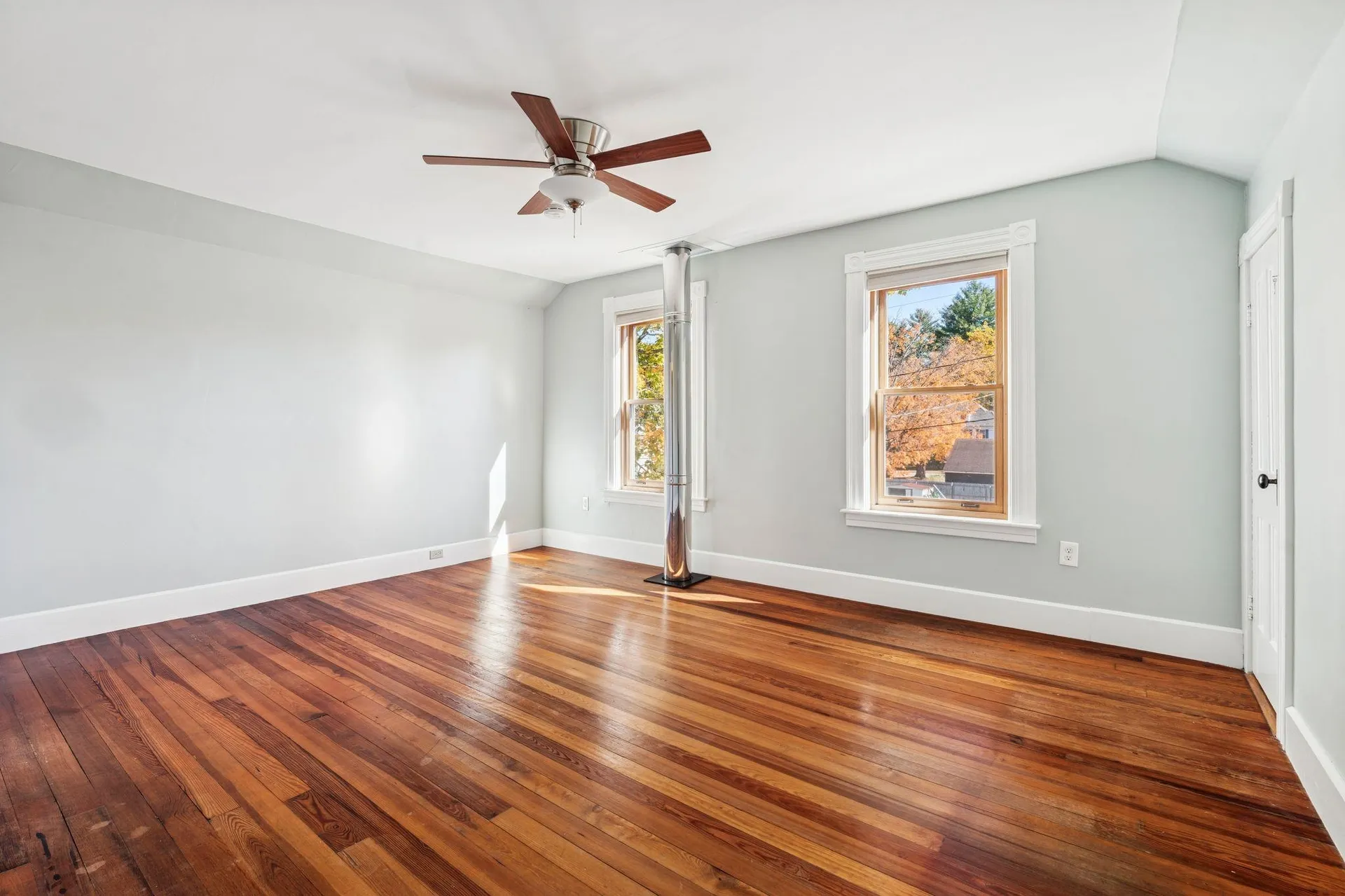 30 Nelson Street Keene NH 03431