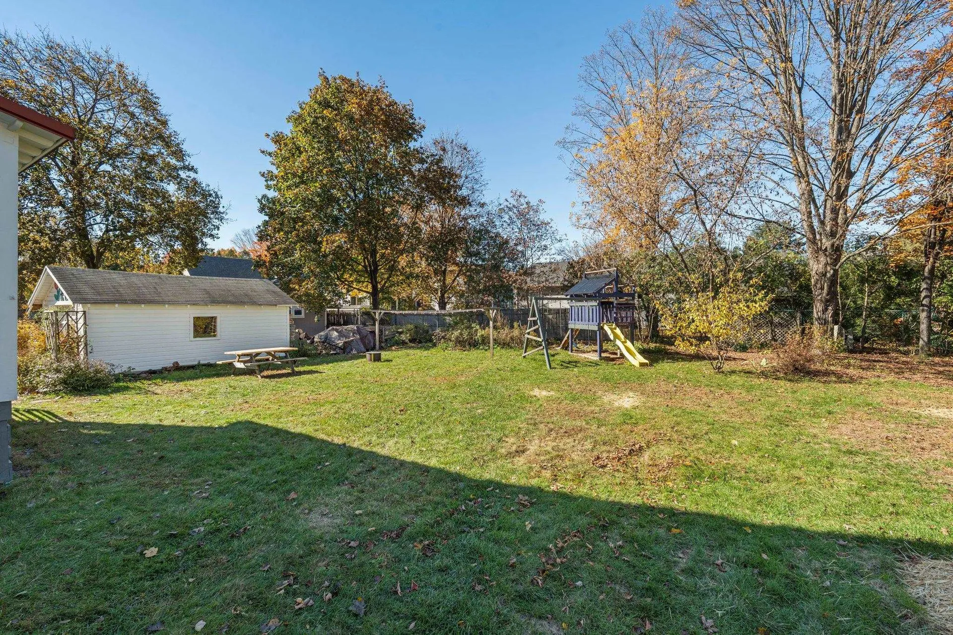 30 Nelson Street Keene NH 03431