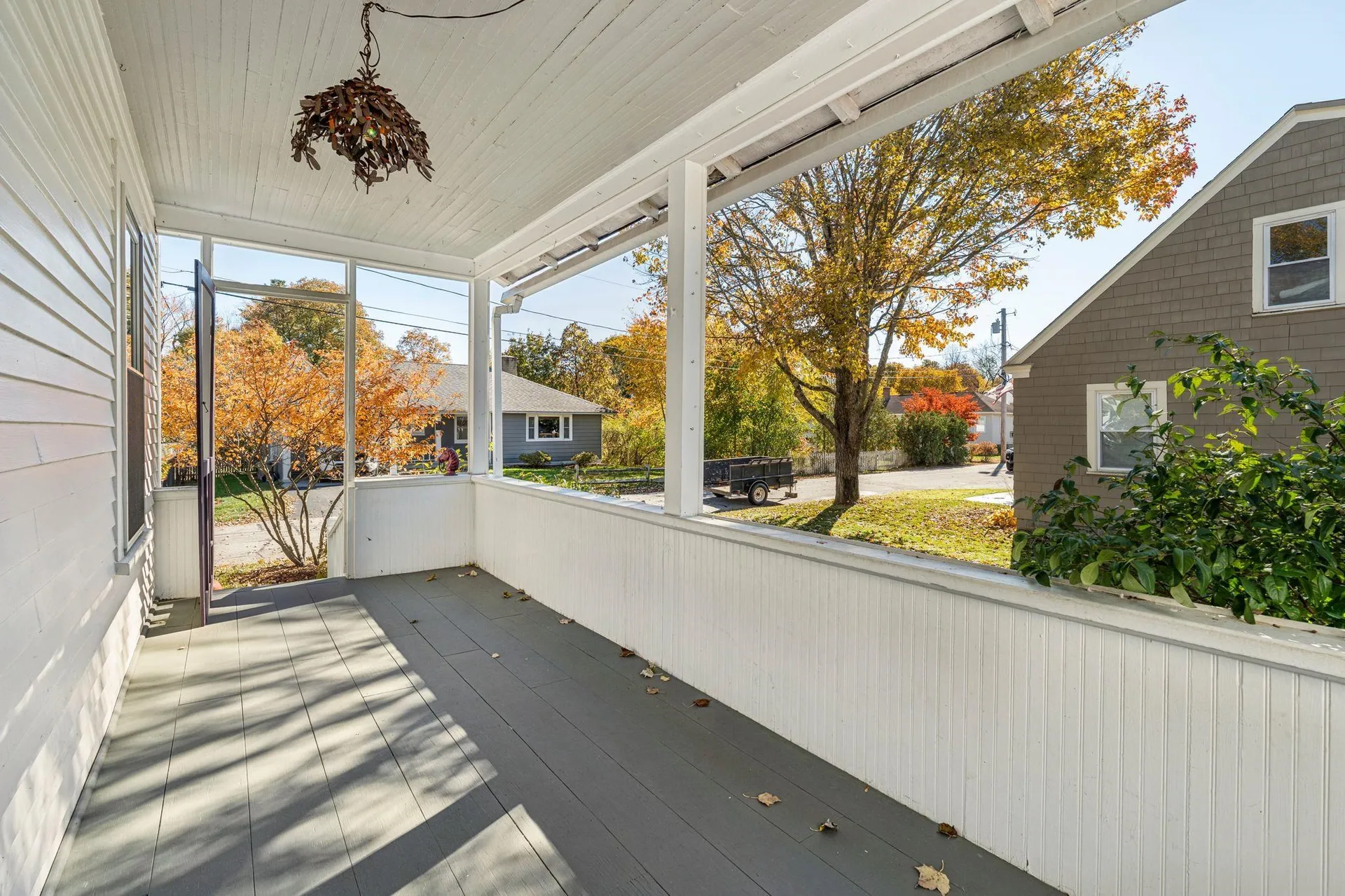 30 Nelson Street Keene NH 03431