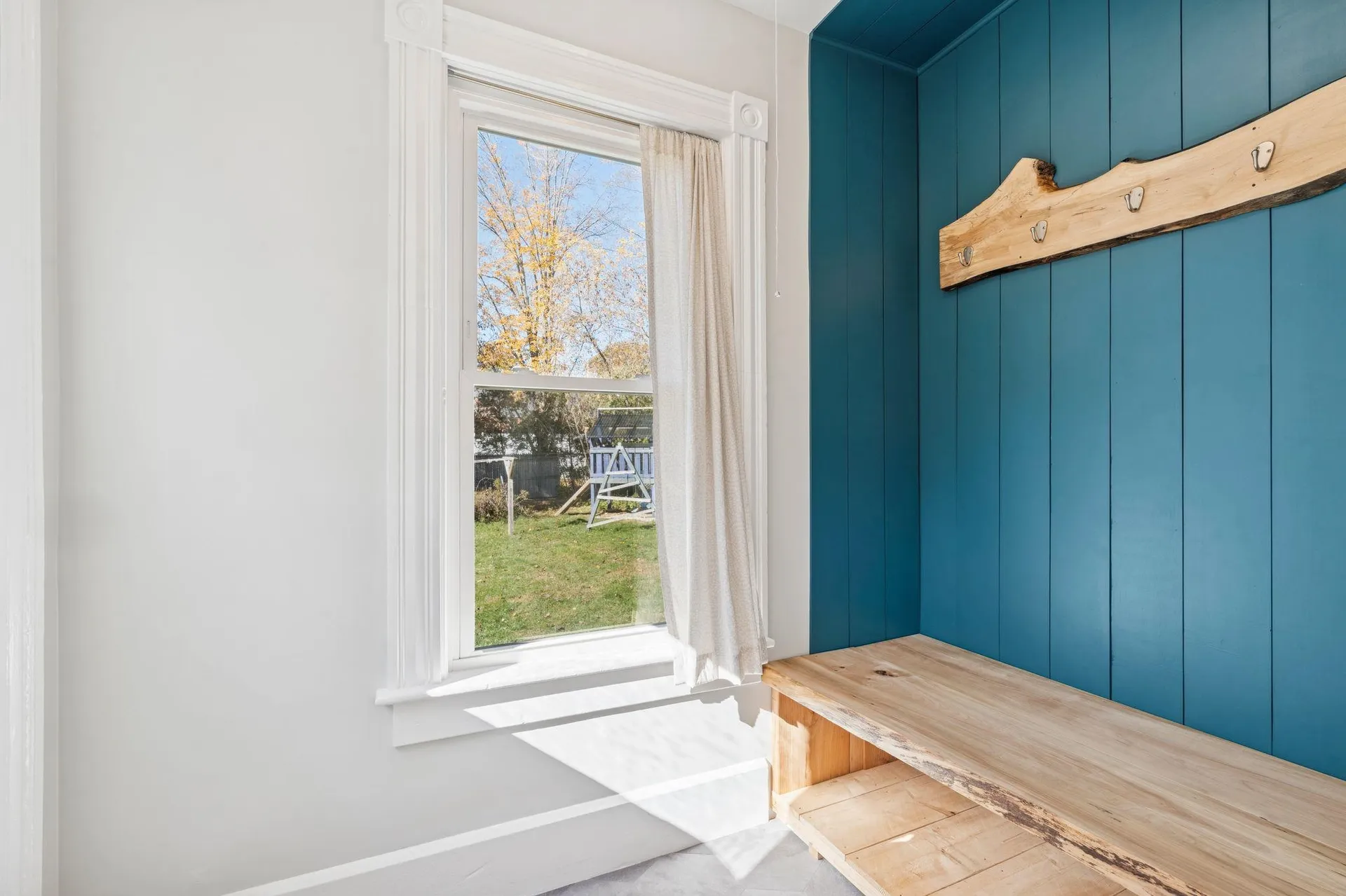 30 Nelson Street Keene NH 03431