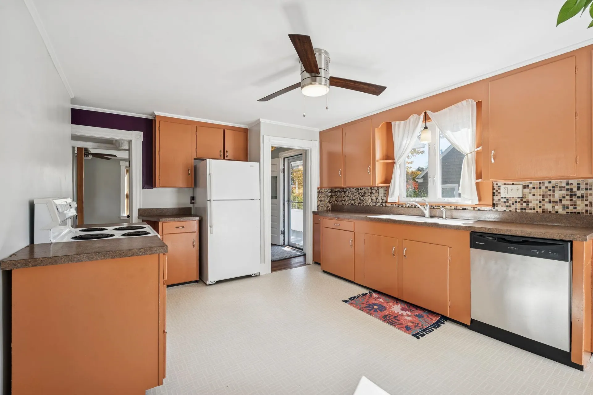 30 Nelson Street Keene NH 03431