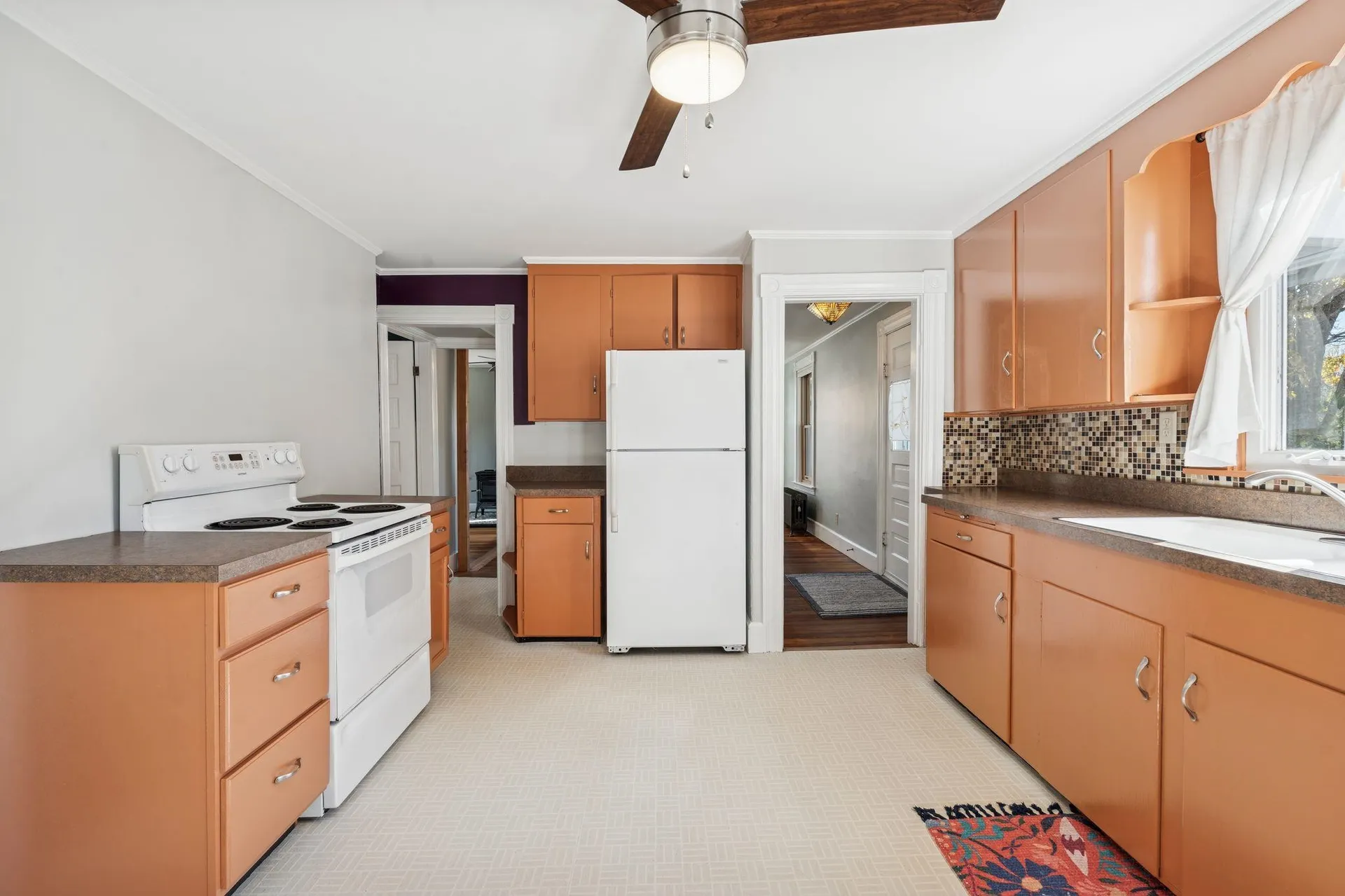 30 Nelson Street Keene NH 03431