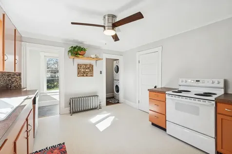 30 Nelson Street Keene NH 03431