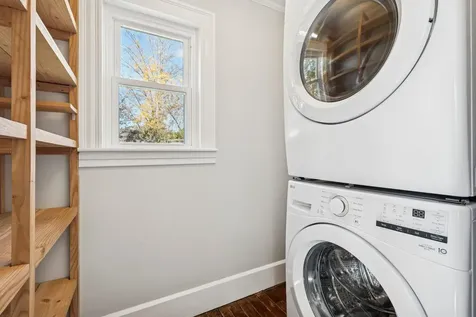 30 Nelson Street Keene NH 03431