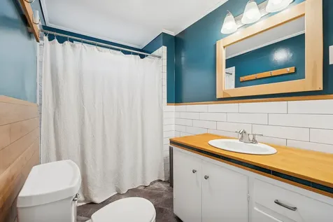 30 Nelson Street Keene NH 03431