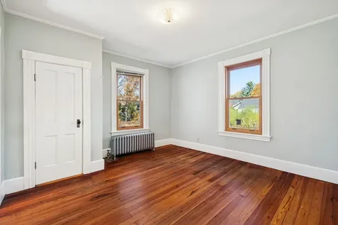 30 Nelson Street Keene NH 03431