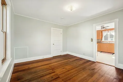 30 Nelson Street Keene NH 03431