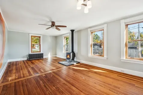 30 Nelson Street Keene NH 03431