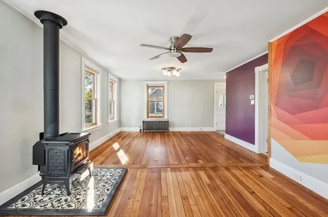 30 Nelson Street Keene NH 03431