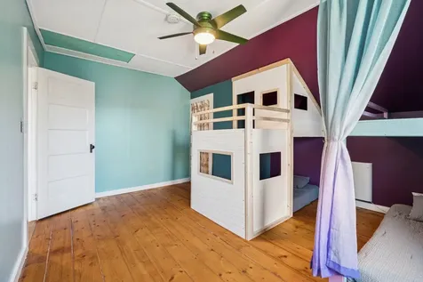 30 Nelson Street Keene NH 03431