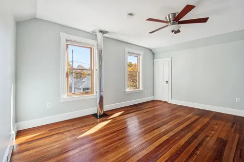 30 Nelson Street Keene NH 03431