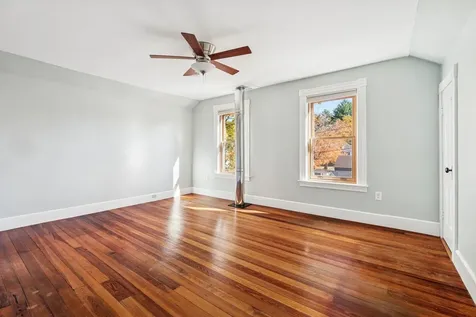 30 Nelson Street Keene NH 03431