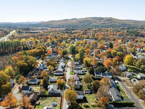 30 Nelson Street Keene NH 03431