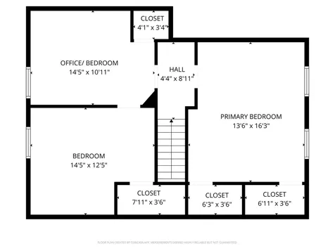 30 Nelson Street Keene NH 03431