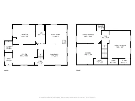 30 Nelson Street Keene NH 03431