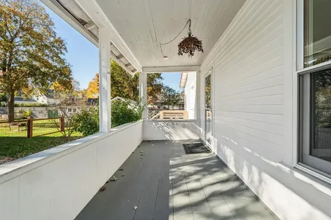 30 Nelson Street Keene NH 03431