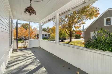 30 Nelson Street Keene NH 03431