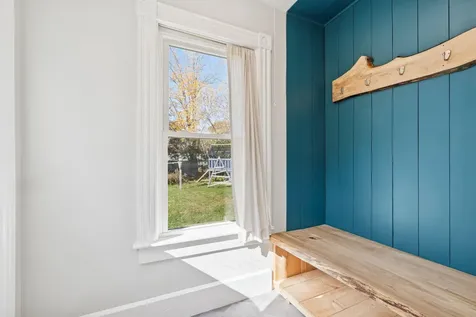 30 Nelson Street Keene NH 03431