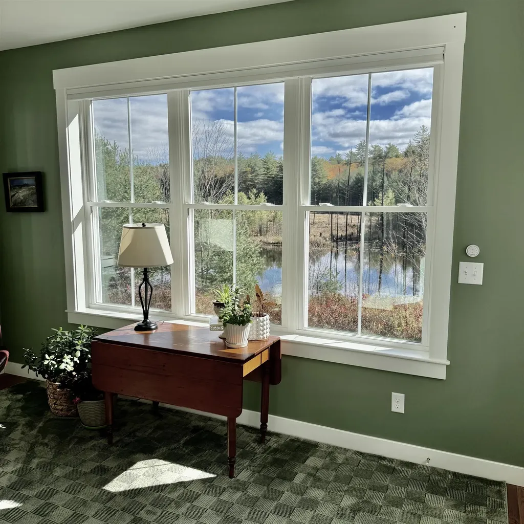 667 Borough Road Pembroke NH 03275