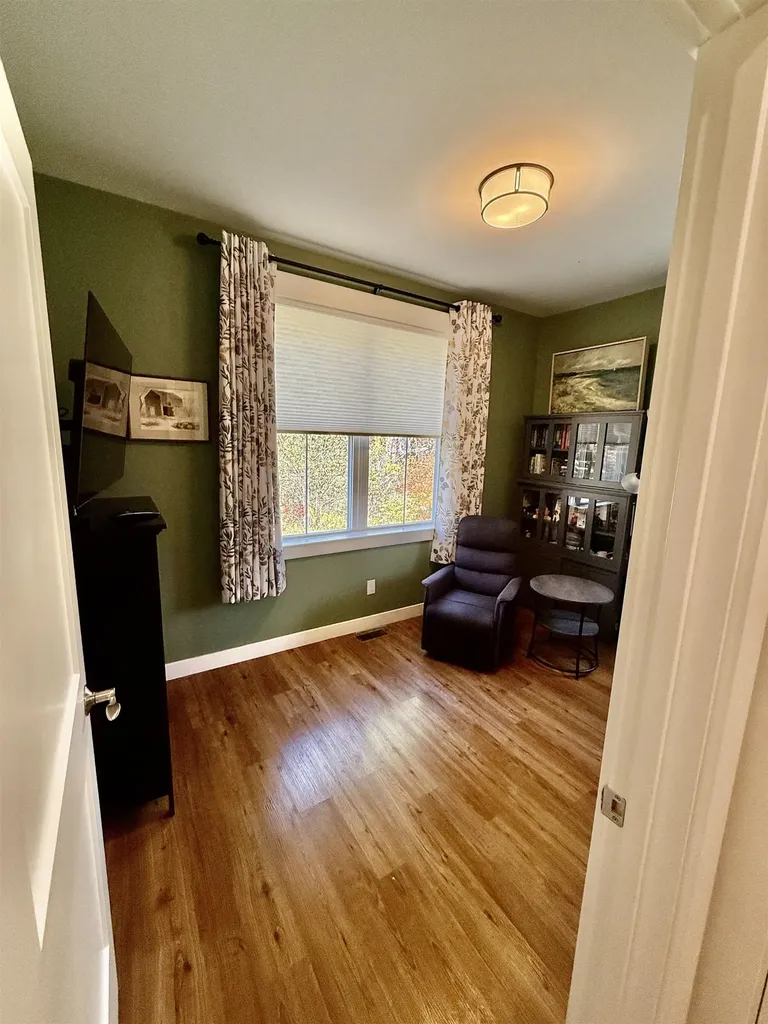 667 Borough Road Pembroke NH 03275