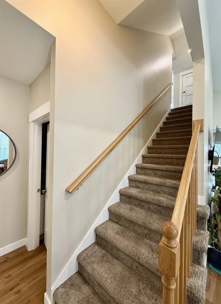 667 Borough Road Pembroke NH 03275