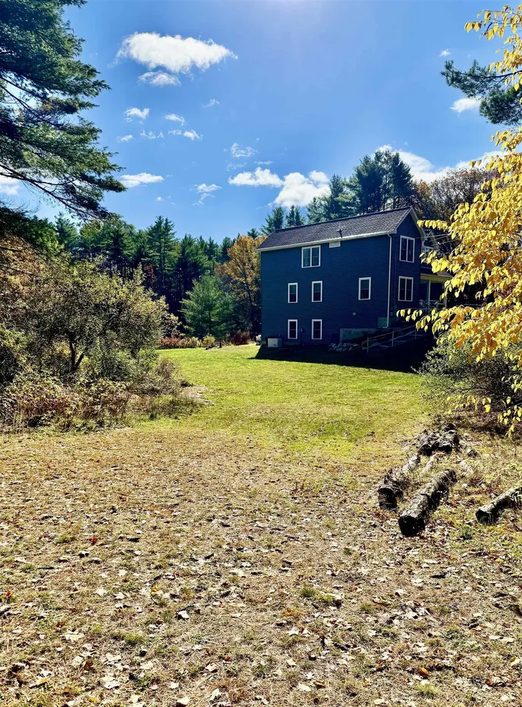 667 Borough Road Pembroke NH 03275