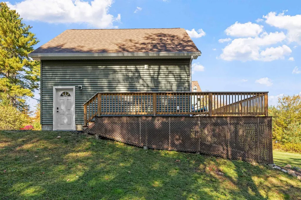 667 Borough Road Pembroke NH 03275