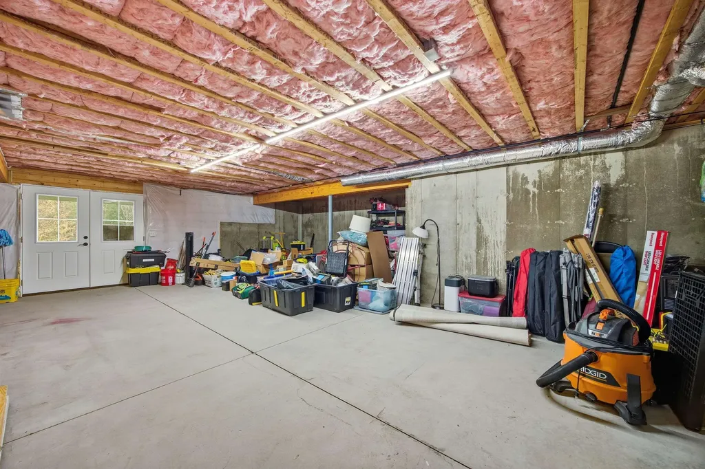 667 Borough Road Pembroke NH 03275