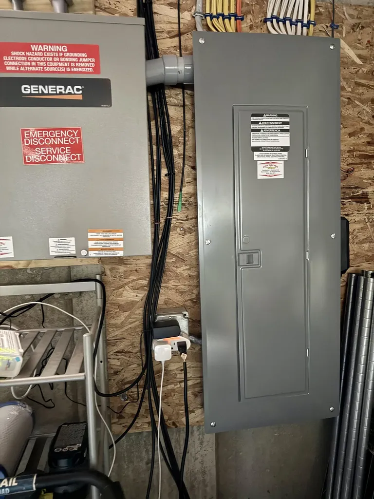 667 Borough Road Pembroke NH 03275