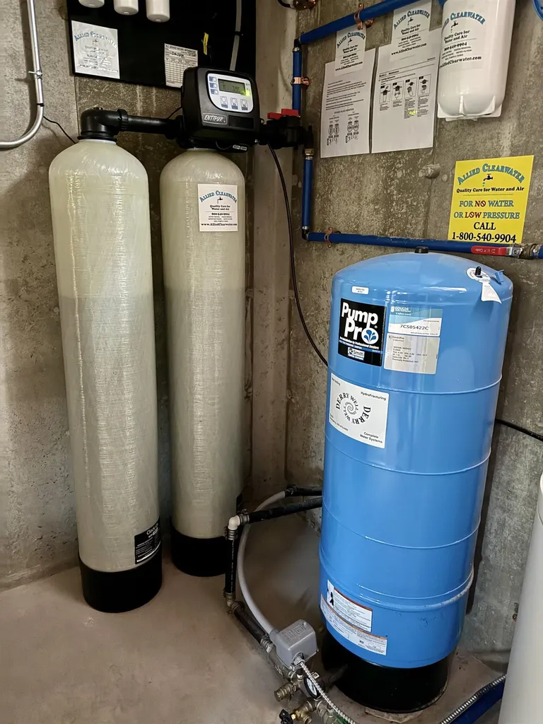 667 Borough Road Pembroke NH 03275