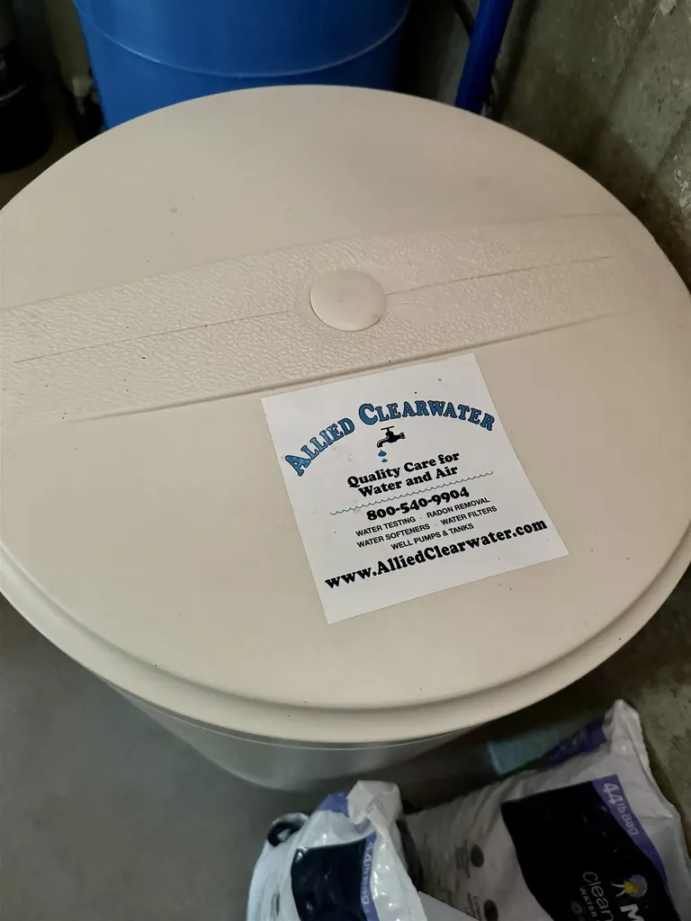 667 Borough Road Pembroke NH 03275