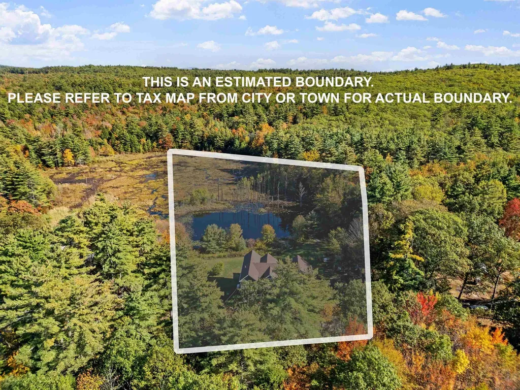 667 Borough Road Pembroke NH 03275