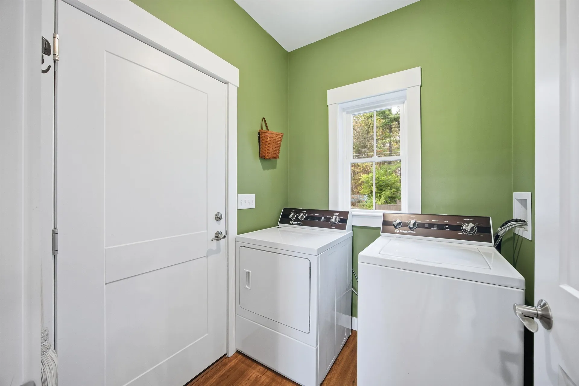 667 Borough Road Pembroke NH 03275