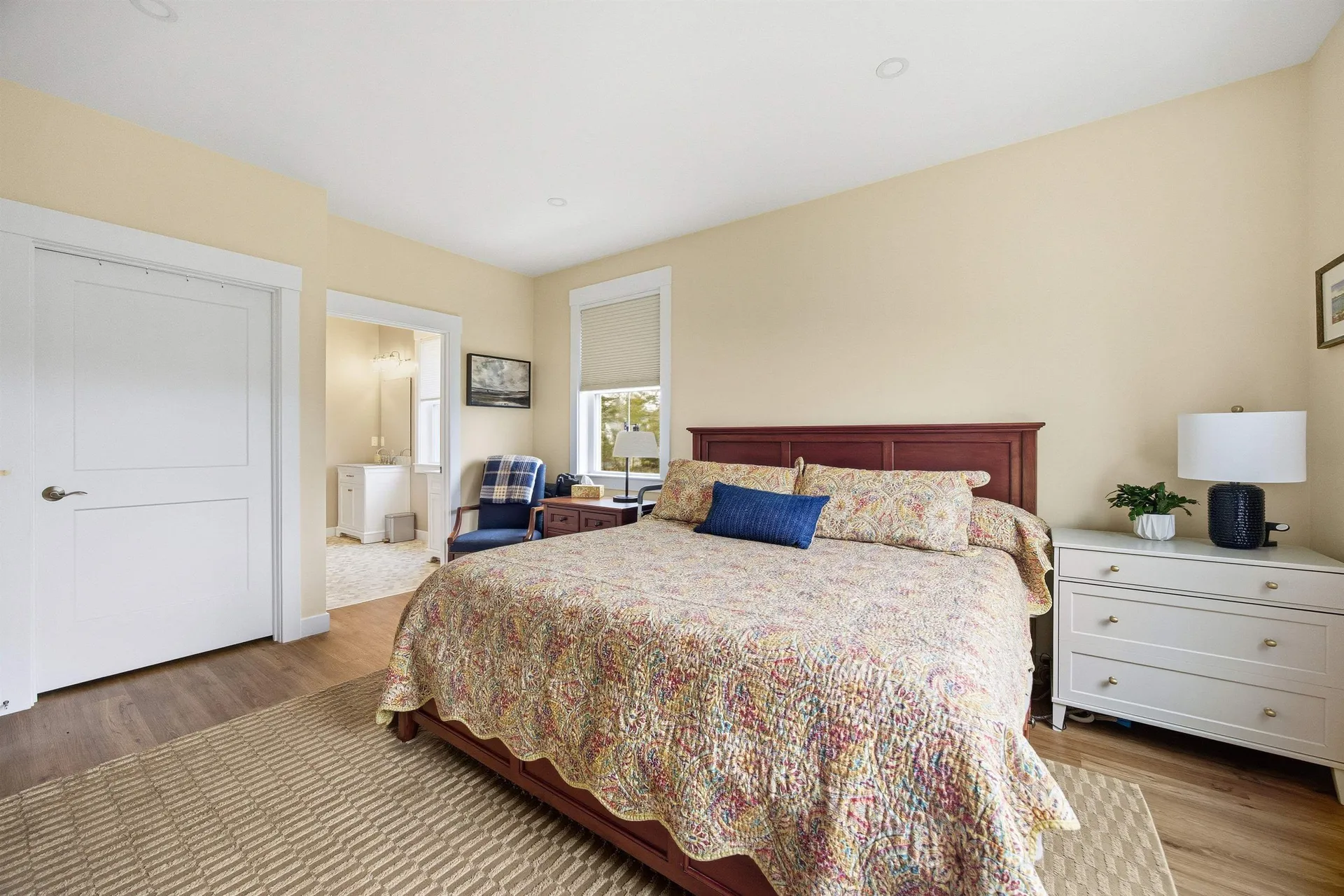 667 Borough Road Pembroke NH 03275