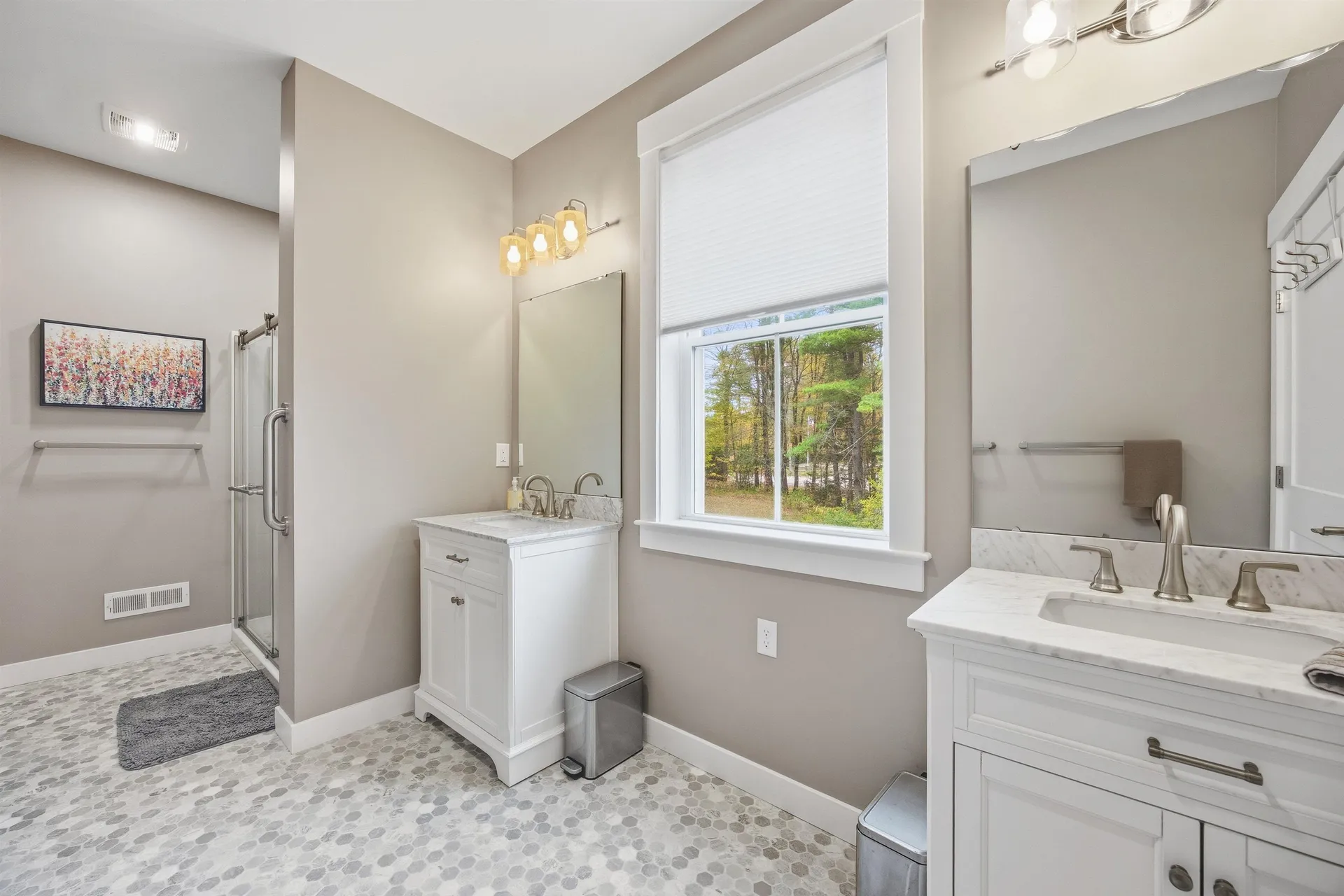 667 Borough Road Pembroke NH 03275