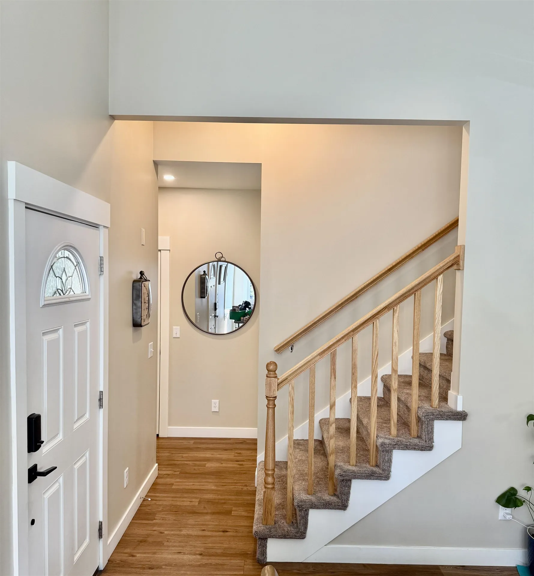 667 Borough Road Pembroke NH 03275