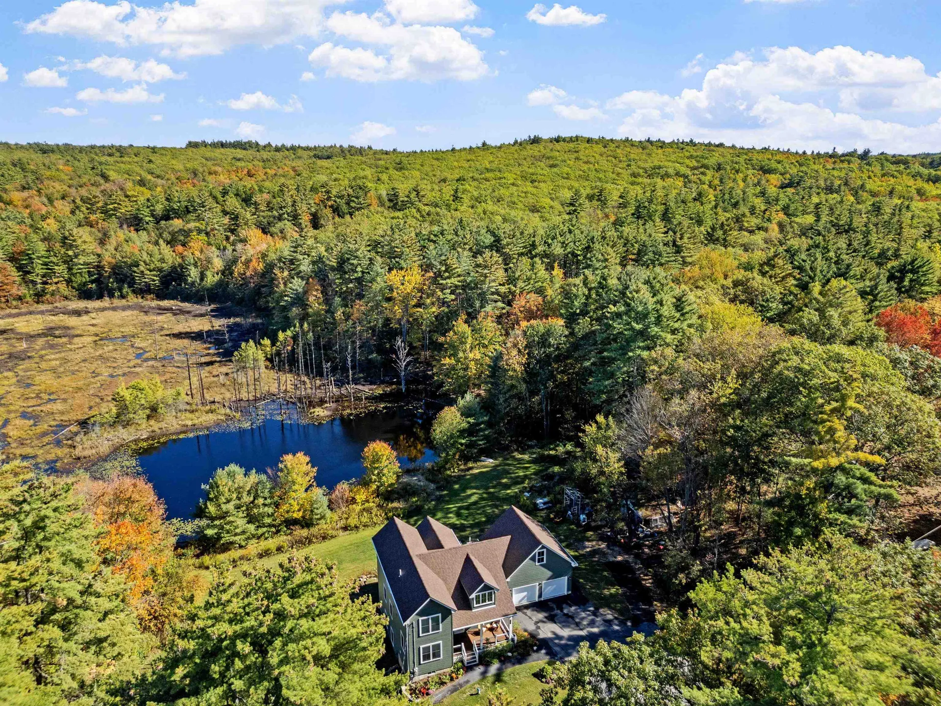 667 Borough Road Pembroke NH 03275