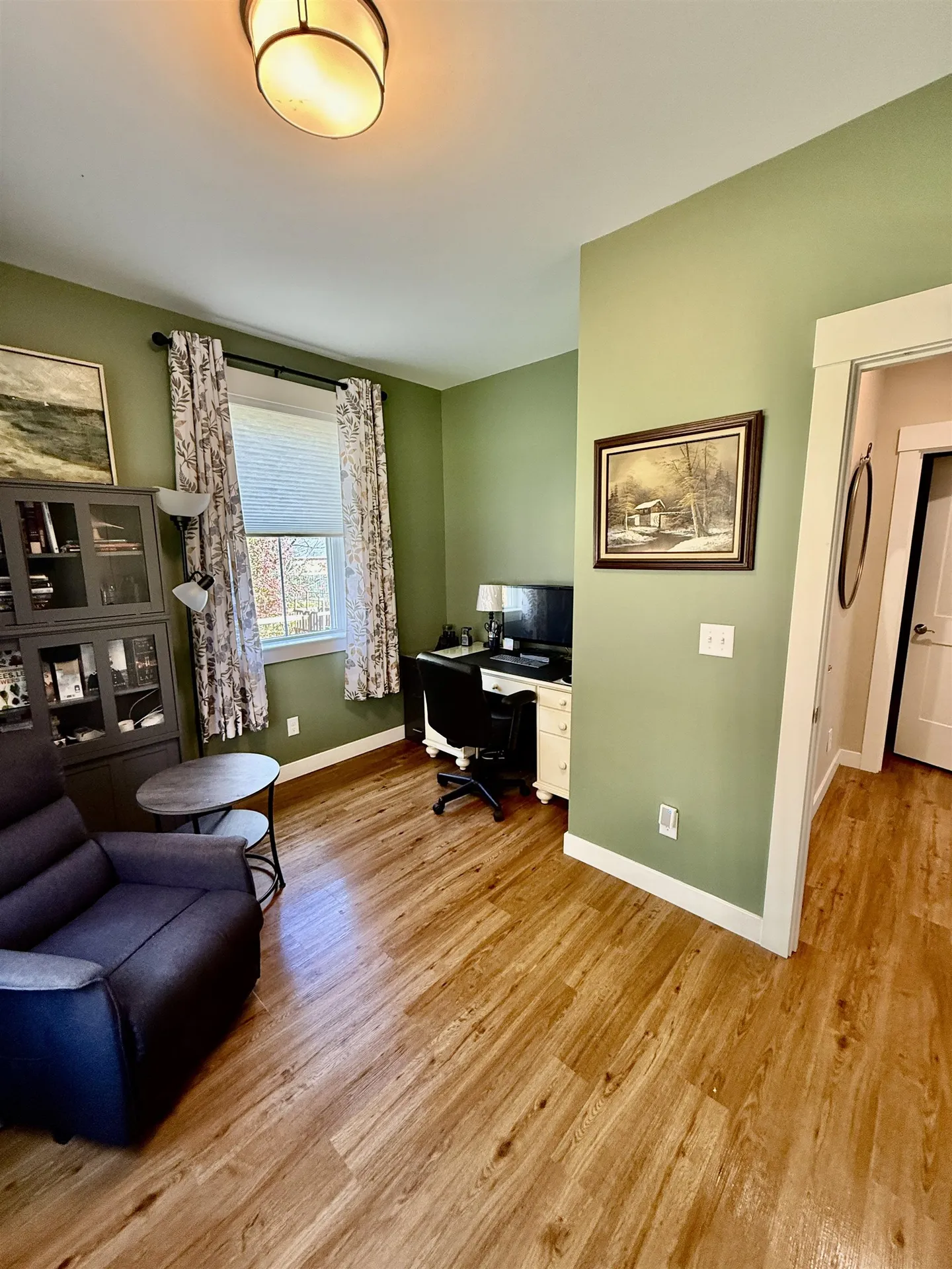 667 Borough Road Pembroke NH 03275