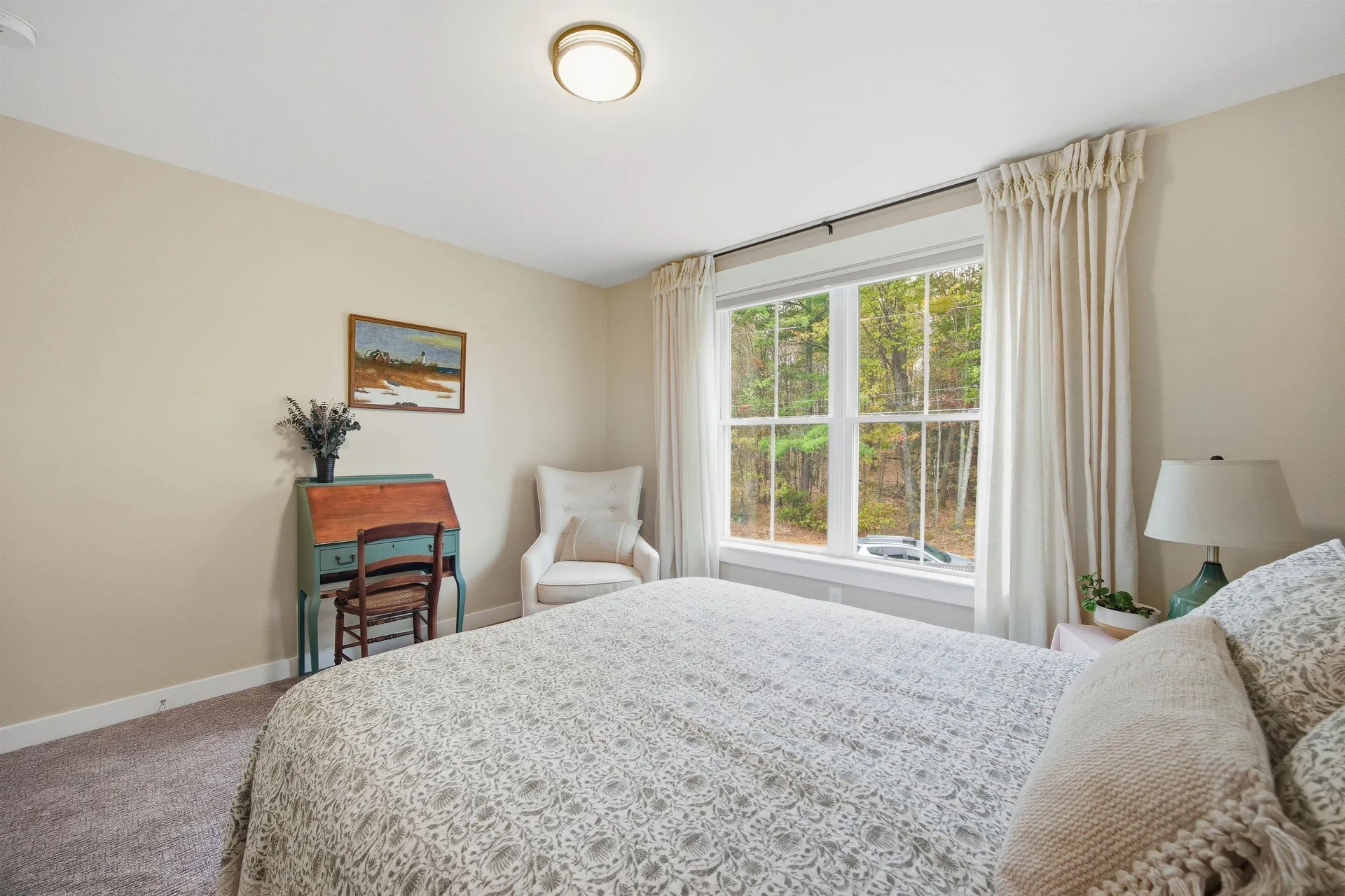 667 Borough Road Pembroke NH 03275