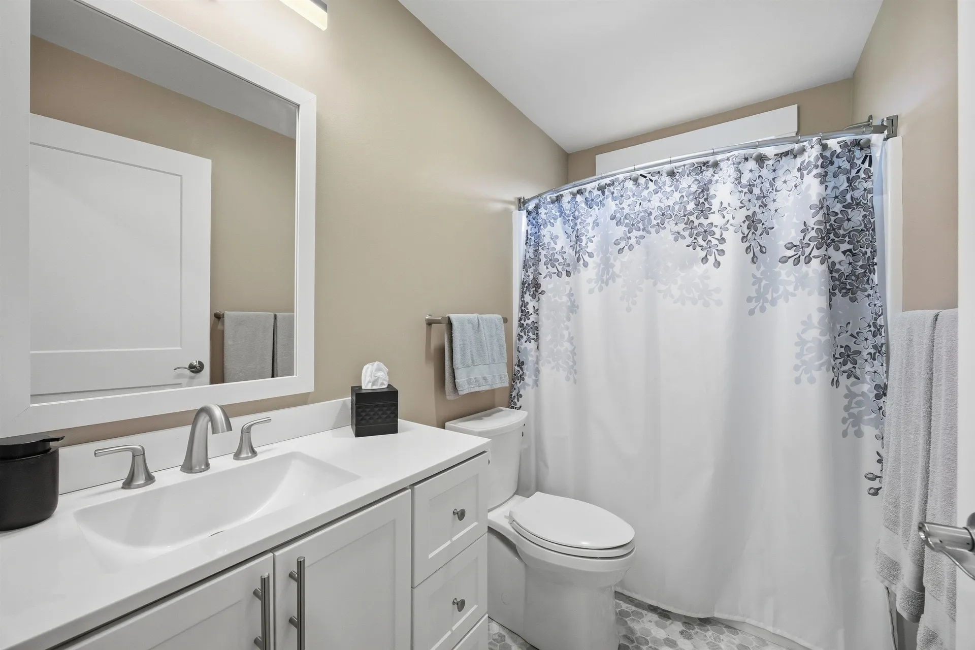 667 Borough Road Pembroke NH 03275