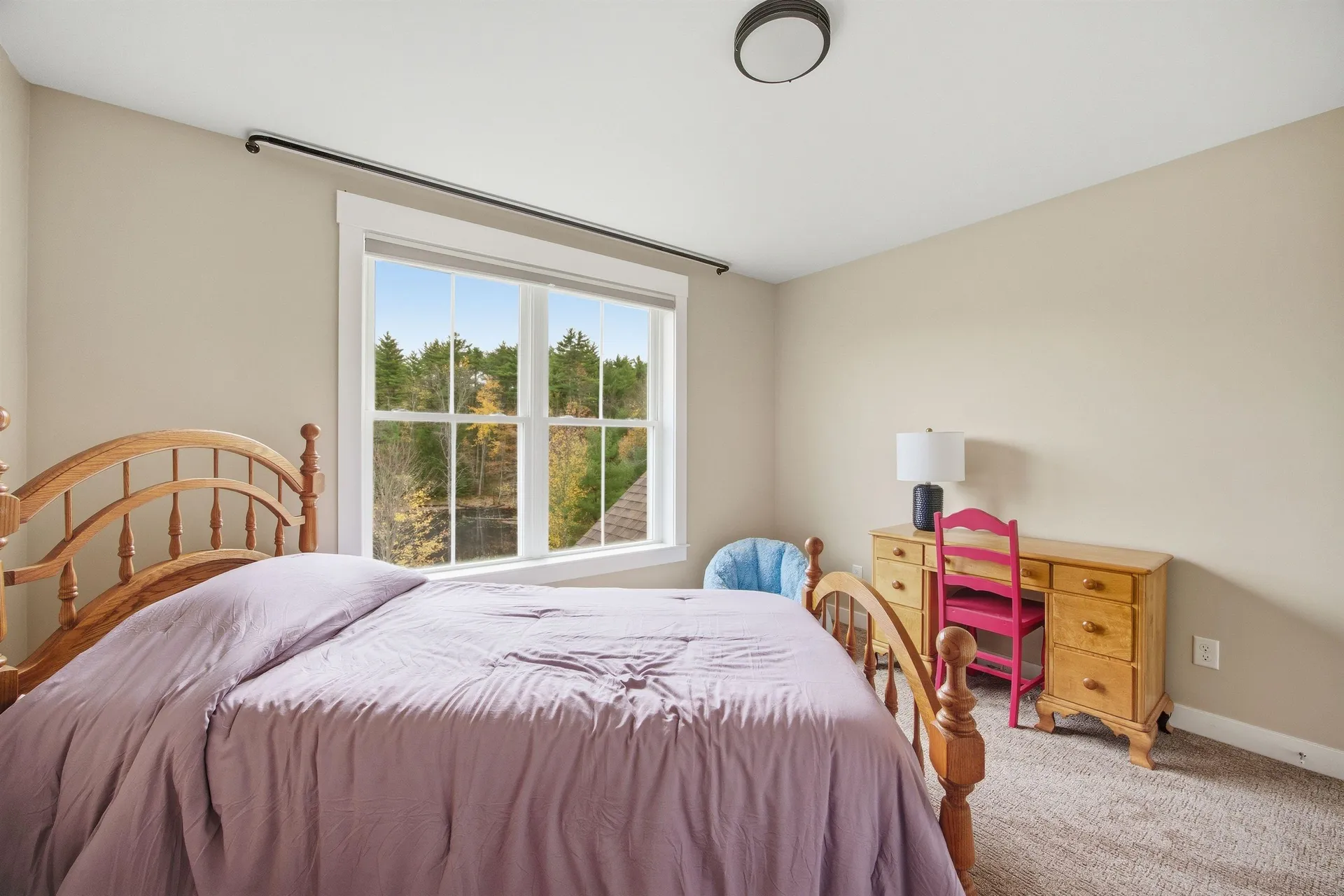 667 Borough Road Pembroke NH 03275