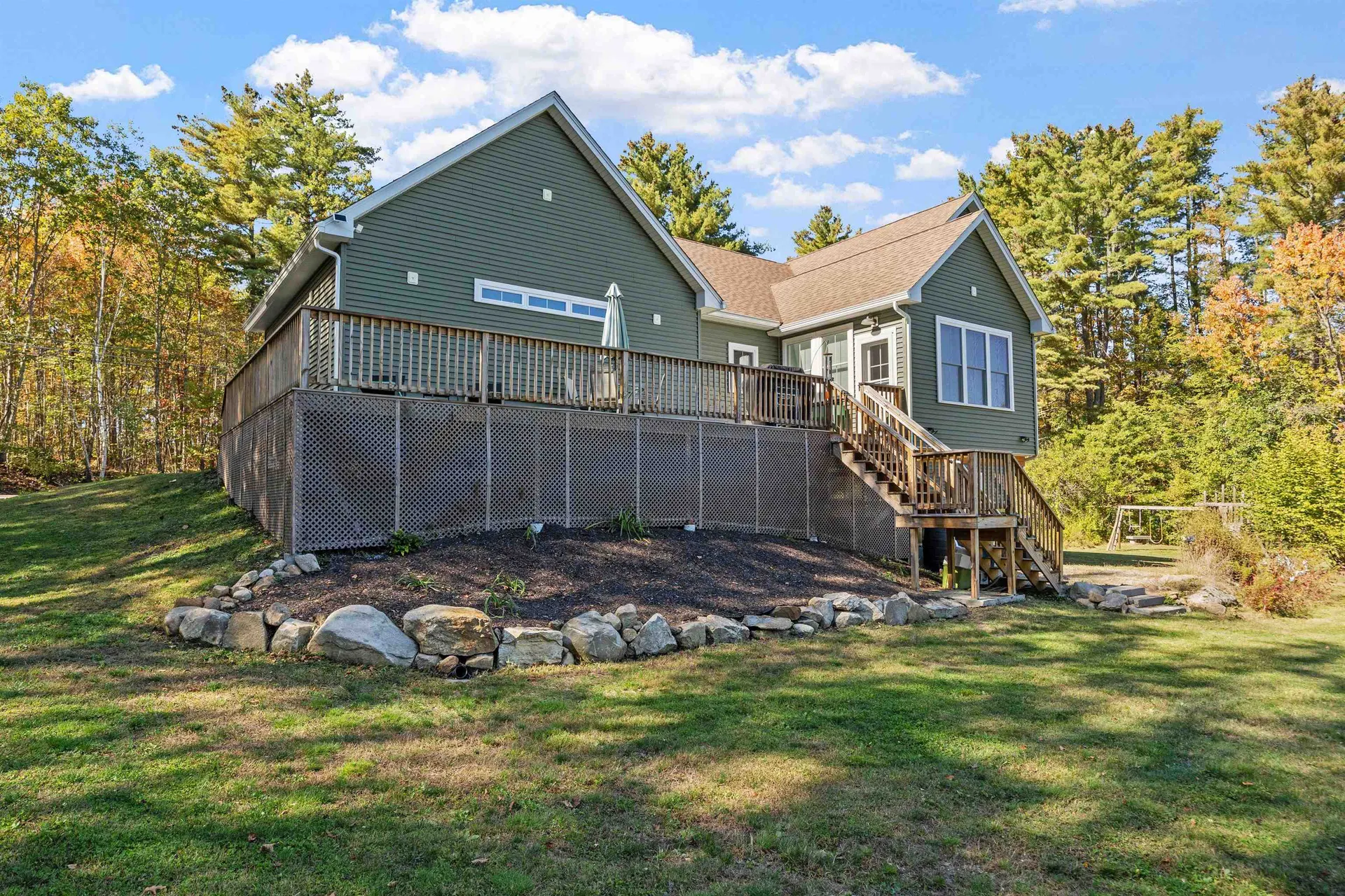 667 Borough Road Pembroke NH 03275