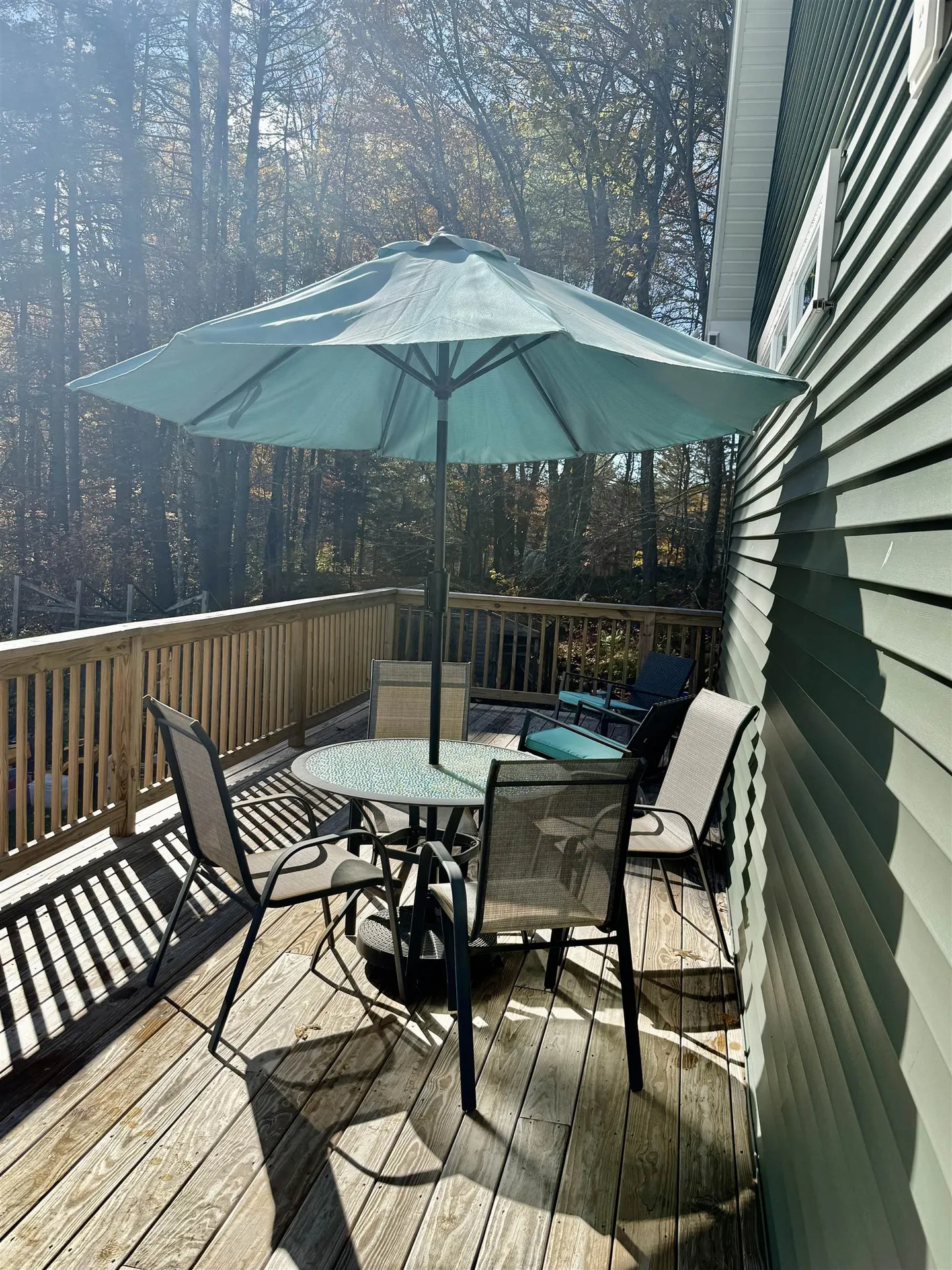 667 Borough Road Pembroke NH 03275