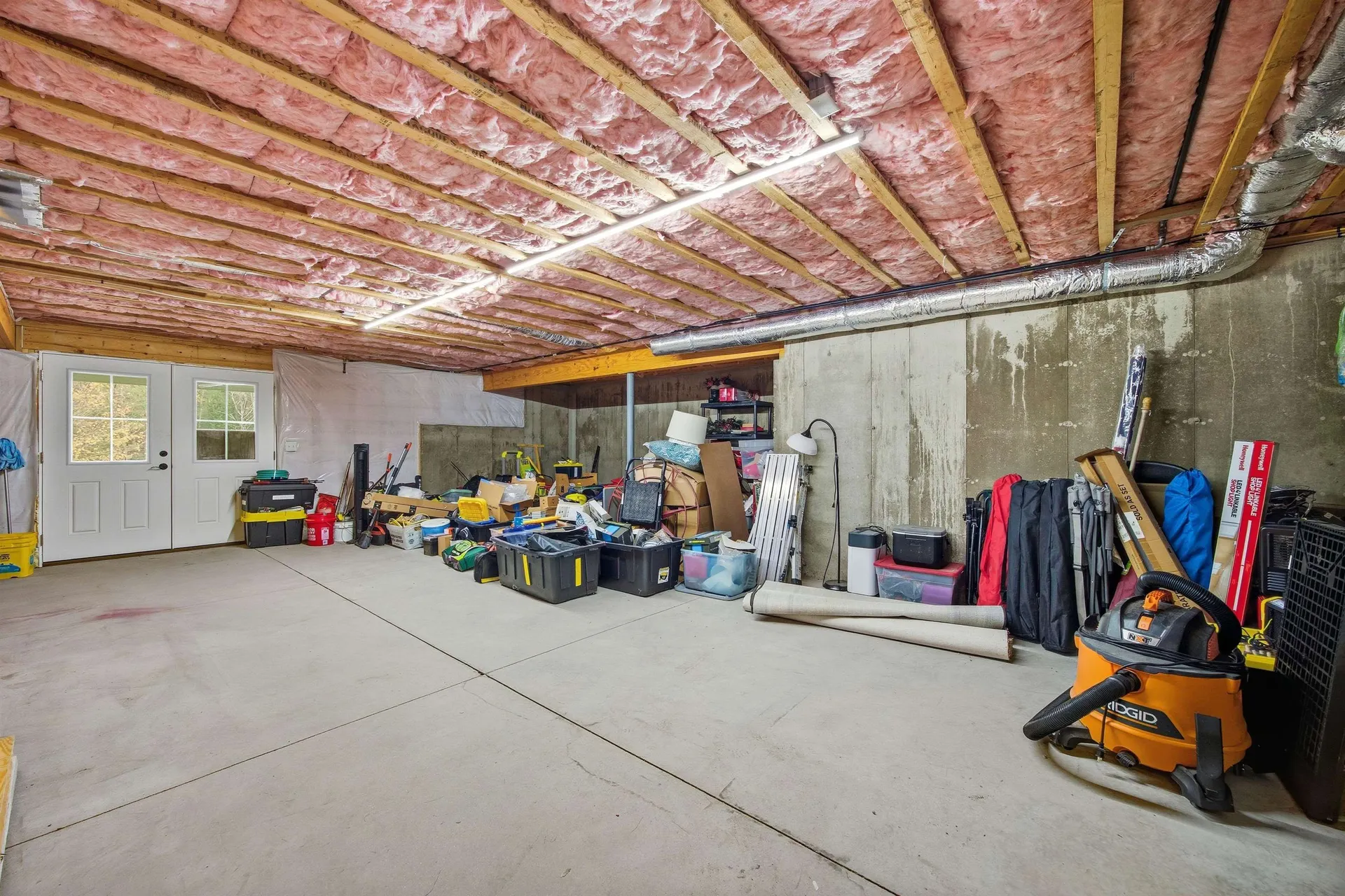 667 Borough Road Pembroke NH 03275