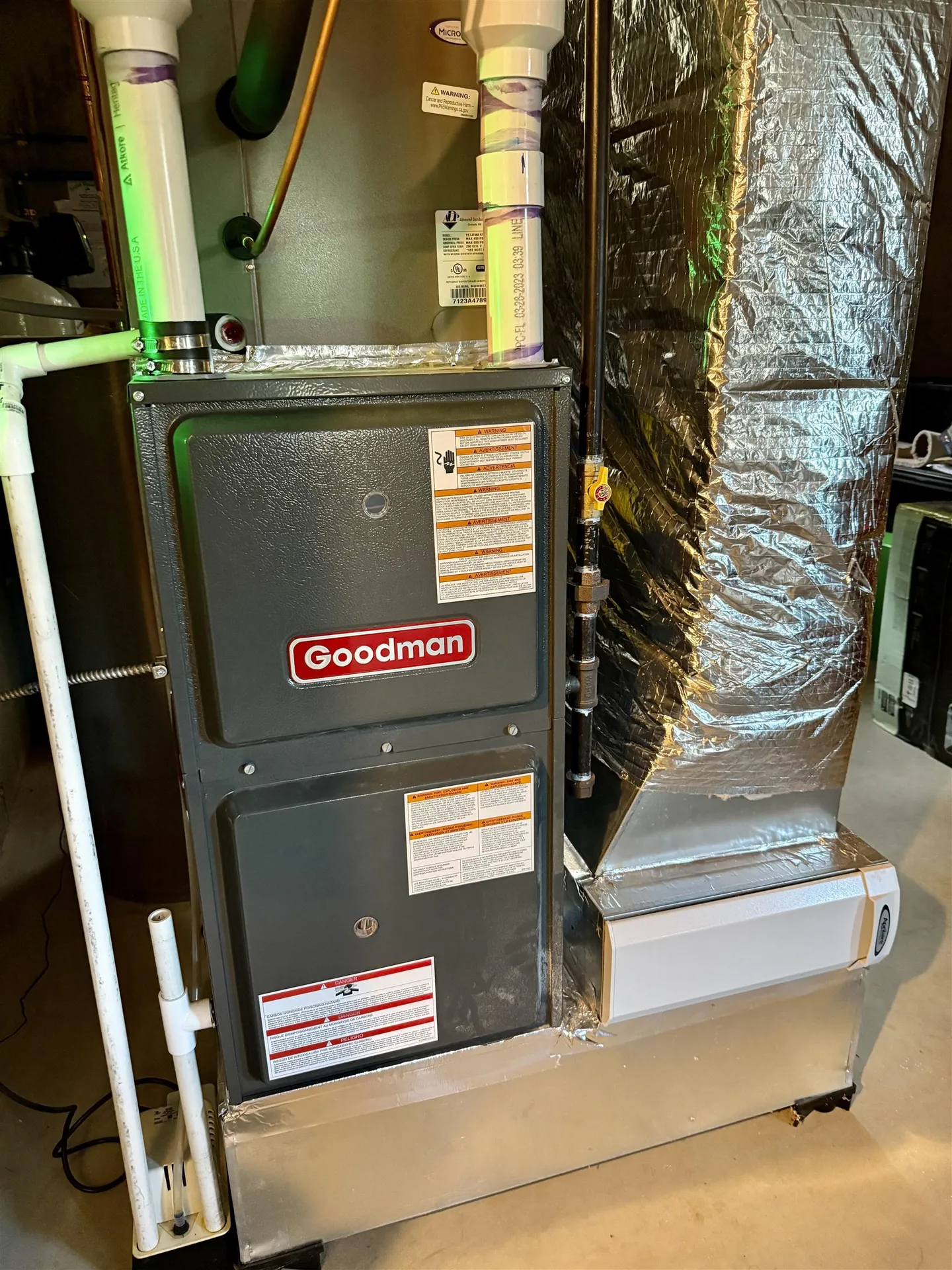 667 Borough Road Pembroke NH 03275