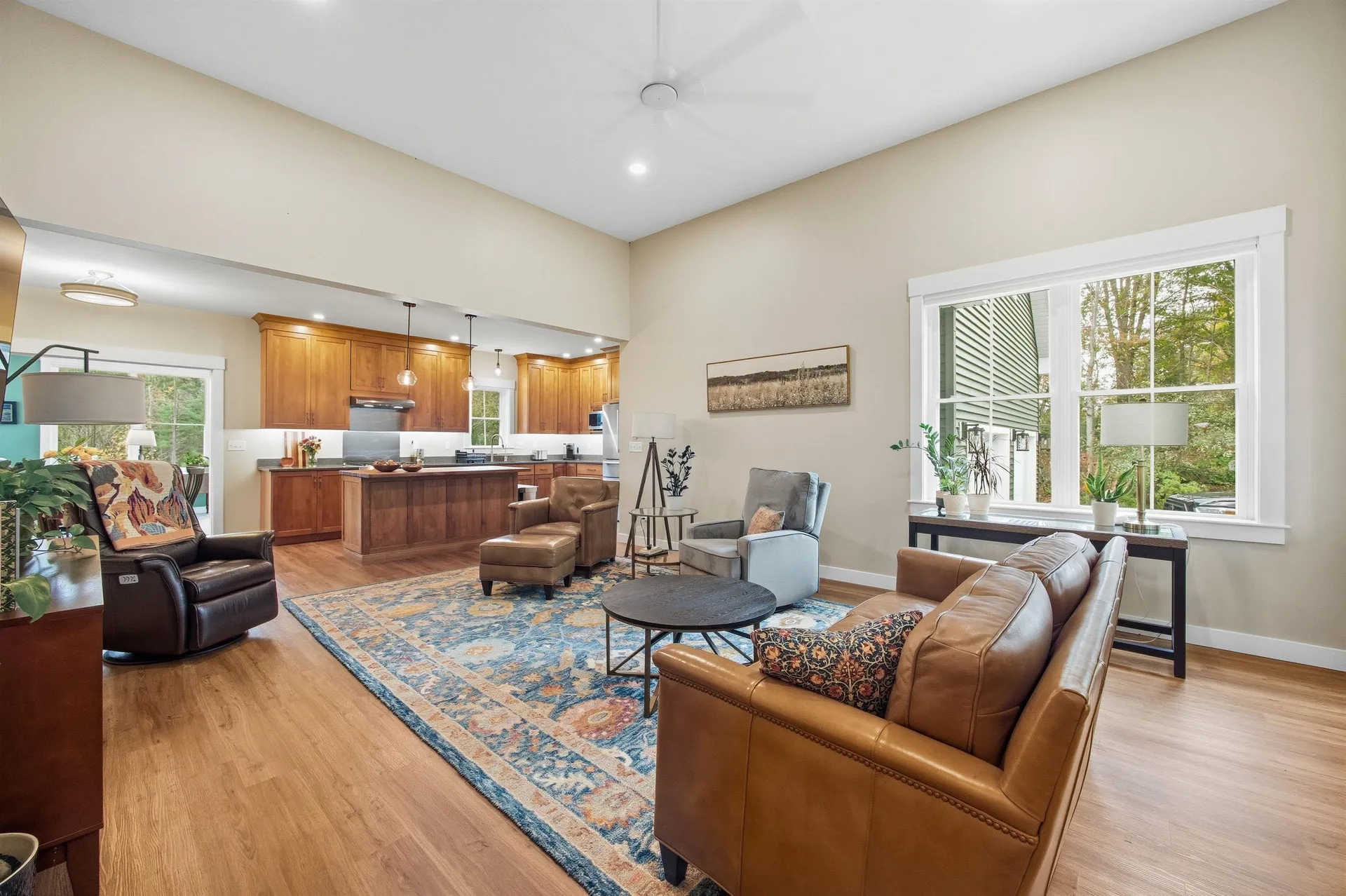 667 Borough Road Pembroke NH 03275