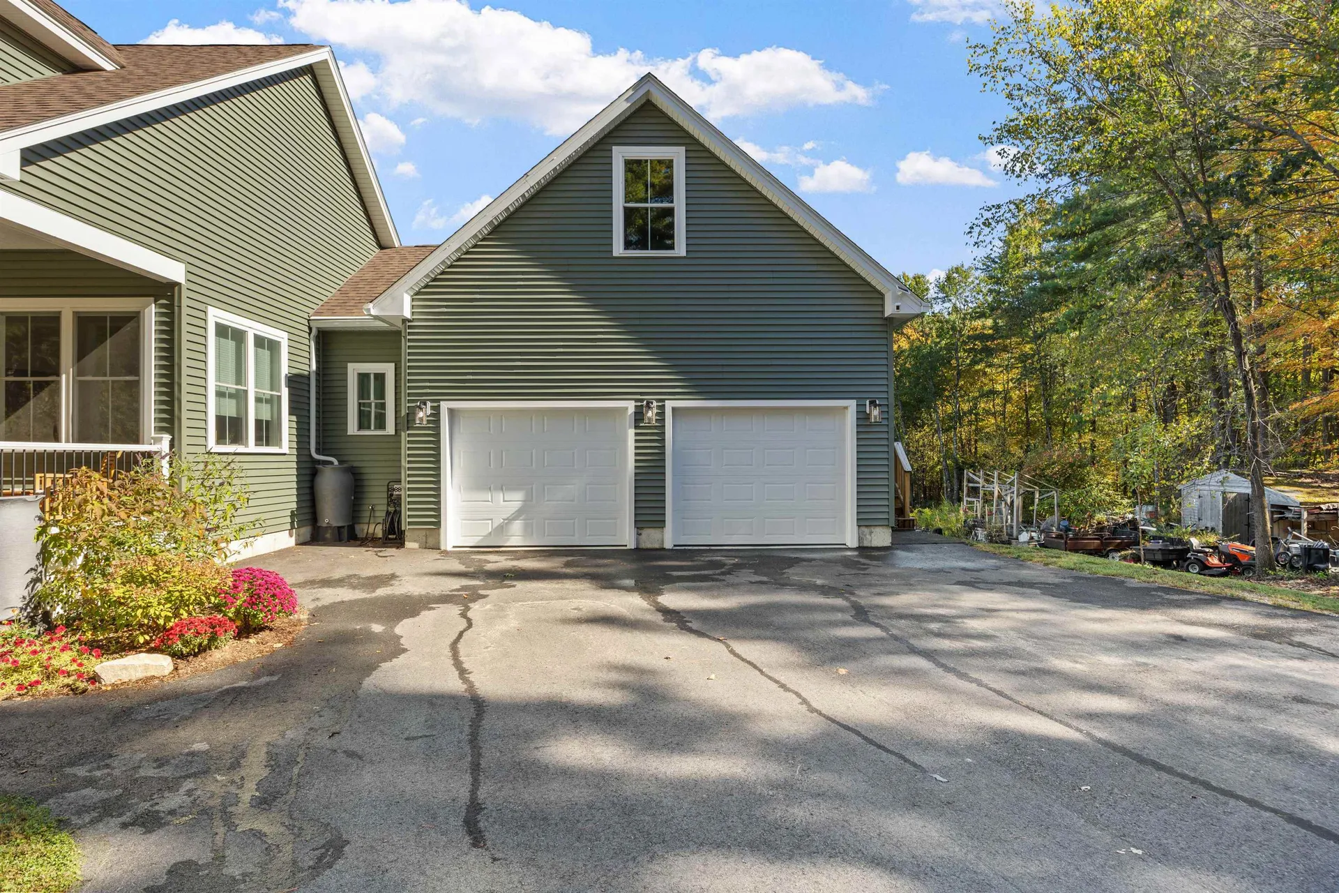 667 Borough Road Pembroke NH 03275