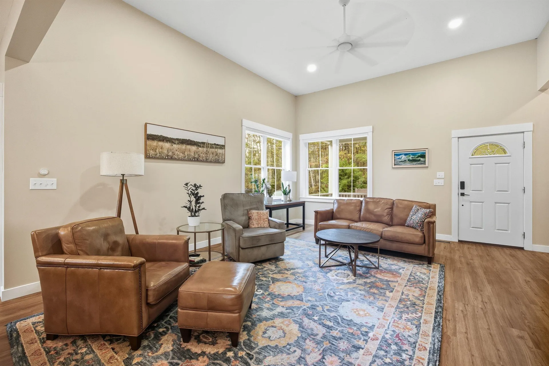 667 Borough Road Pembroke NH 03275